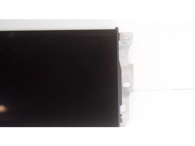 Дисплей 992919597J Porsche 911 992