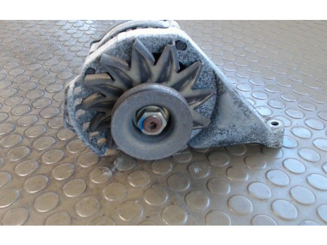 Генератор 7700820794, 0986038841   Renault Twingo I      