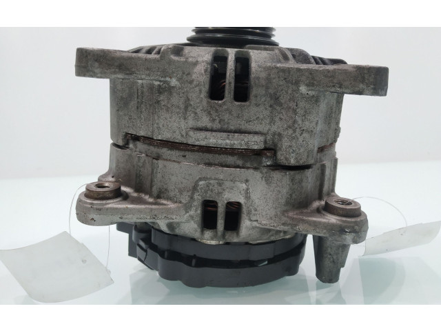 Генератор 028903031   Volkswagen PASSAT B5.5      