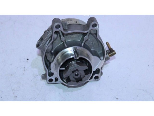 Вакуумный насос 55221325, 11T1710078 Alfa Romeo Mito 1.4
