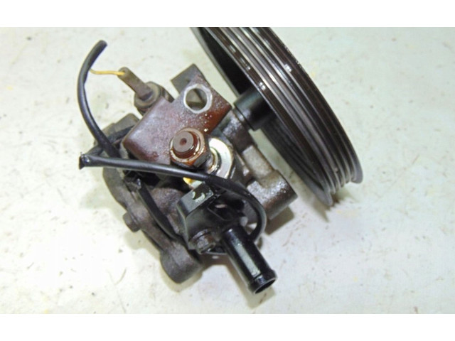 Блок управления климат-контролем PMN1645690, Z1717   Mitsubishi Colt