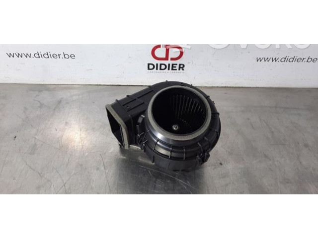 Вентилятор печки G923033050 Toyota RAV 4 (XA50) 2019