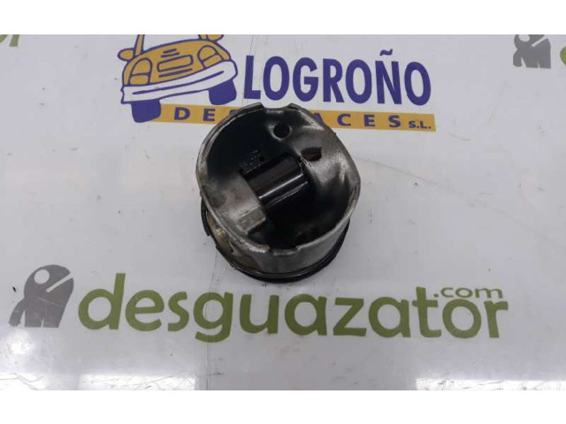 Píst 11257805329, 11257805329 BMW X6 E71 N57D30B