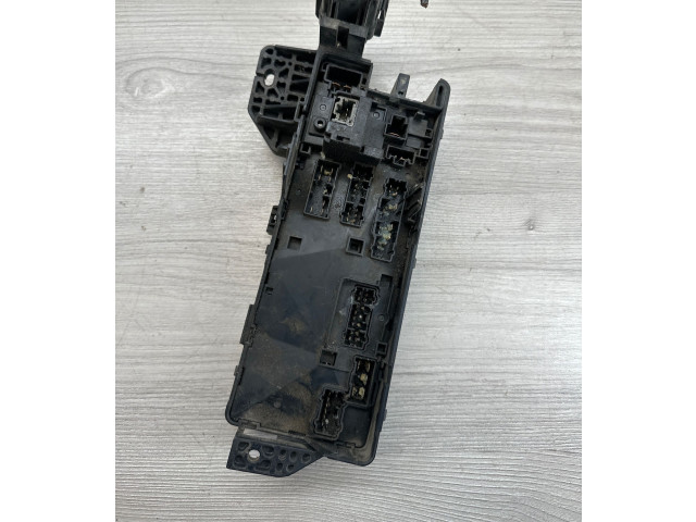 Блок предохранителей Honda Accord