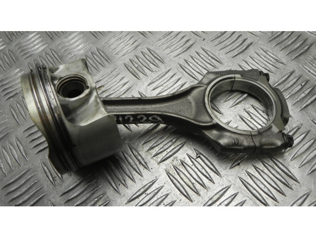 Píst 7843237, BV1229 BMW 5 F10 F11