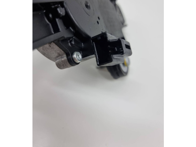 Моторчик заднего дворника 8v4117k441ac    Ford Kuga I