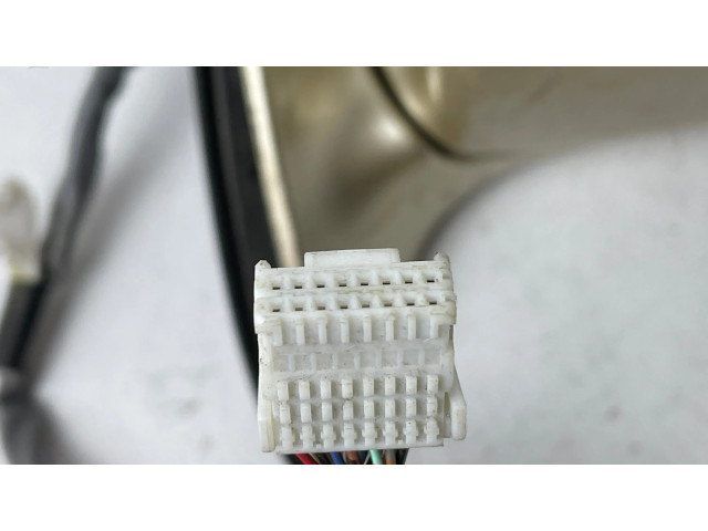 Зеркало электрическое     левое   Lexus LS 430     