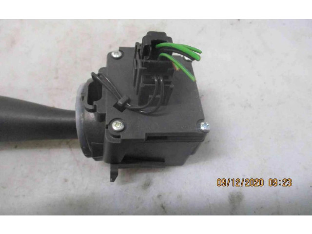 Ручка стеклоочистителей XPE100321PUY, XPE100321PUY Rover 75