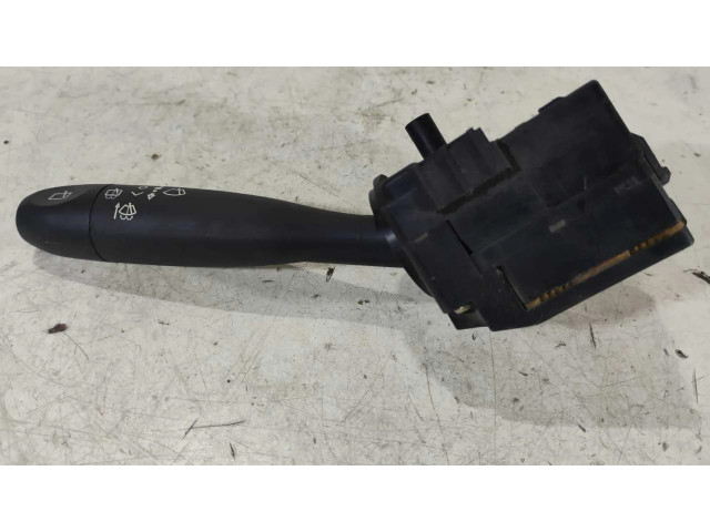 Ручка стеклоочистителей 202007964 Hyundai i10