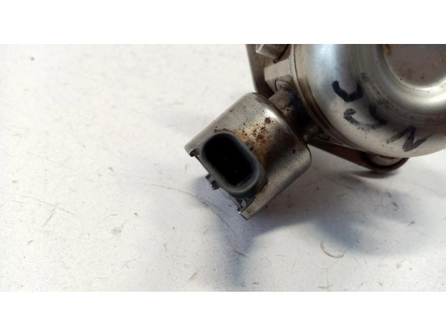 Vstřikovací čerpadlo 13518604231 BMW 5 F10 F11 pro benzínový motor 3.5 N55