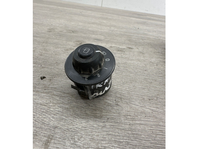 Переключатель дворников 7723   Chevrolet TrailBlazer