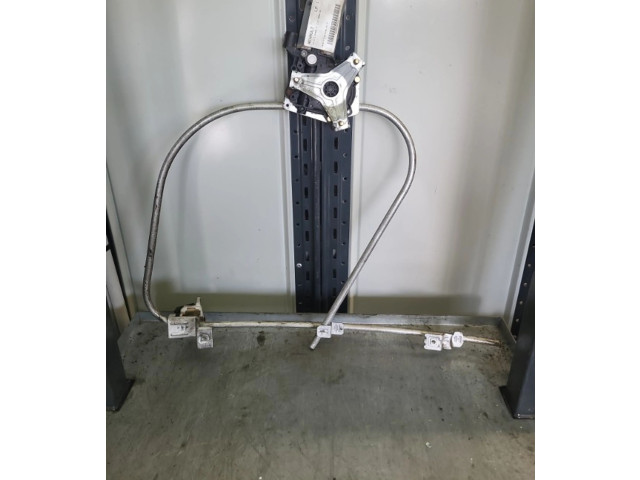 Přístrojová deska  Renault Clio I 1997   