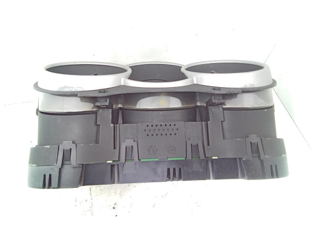 Панель приборов 156071345, 156071345 Alfa Romeo GT