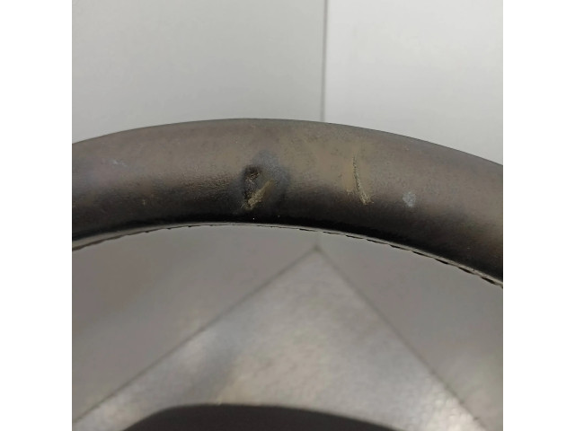 Volant Seat Alhambra (Mk1) 2002 7M3419091R, 7M3419091