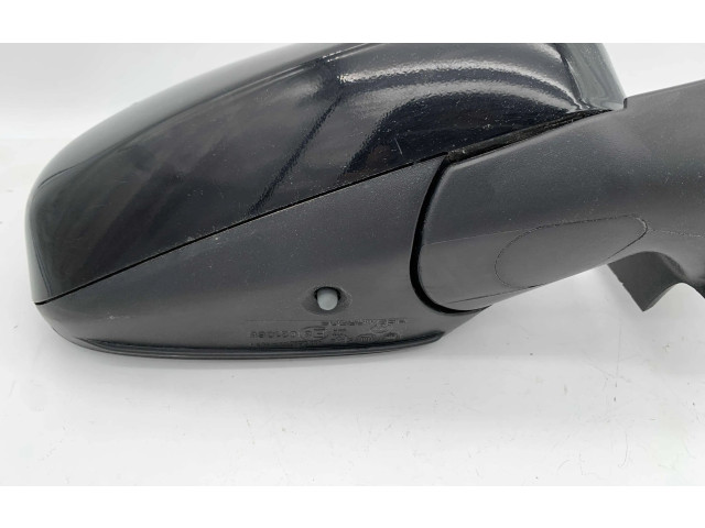 Zpětné zrcátko  Alfa Romeo Mito 2008  156106550  