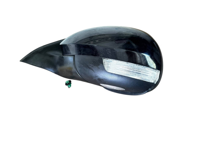 Zpětné zrcátko Volkswagen Tiguan 2010 5N1857501AN, 201008