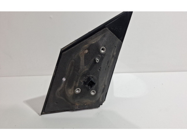 Зеркало электрическое        Hyundai Getz   -  года   