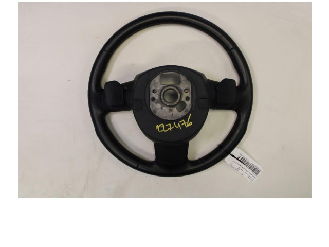 Volant Audi Q5 SQ5 2017 8W1959593