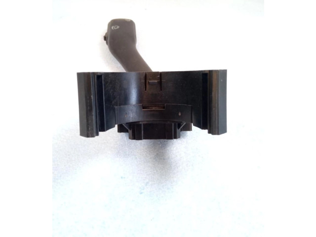 Переключатель дворников MANDOLIMPIA   Volkswagen Bora