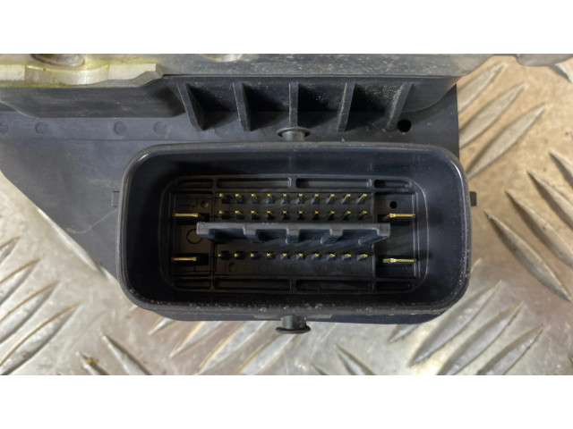 Jednotka ABS 8954152A00, 4454052150 Toyota Urban Cruiser (XP110) 2011