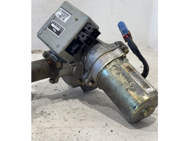  рейка  Колонка рулевая 991223030   Chevrolet Equinox  -  года