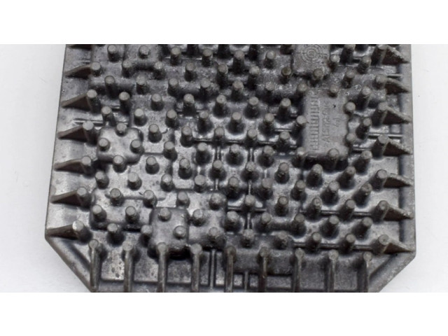 LED модуль контроля