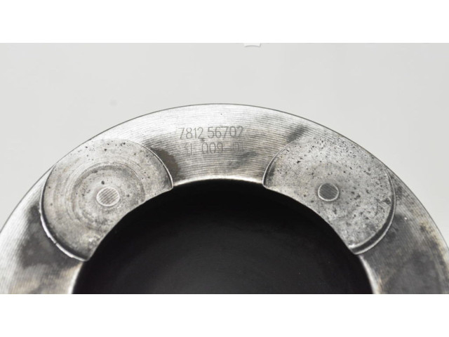 Поршень с шатуном N47 C16 A 781256702 Mini Cooper Countryman R60