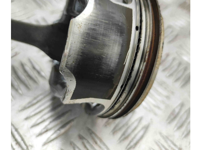 Píst CR3E6200B1A, JR3E6110AD Ford Mustang VI