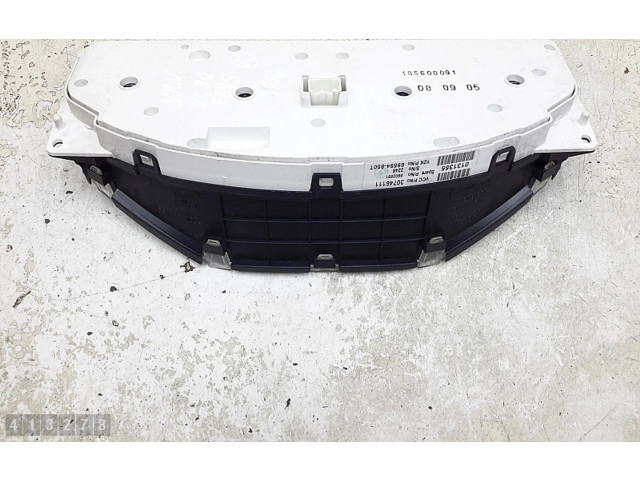 Панель приборов 30746111   Volvo XC90       