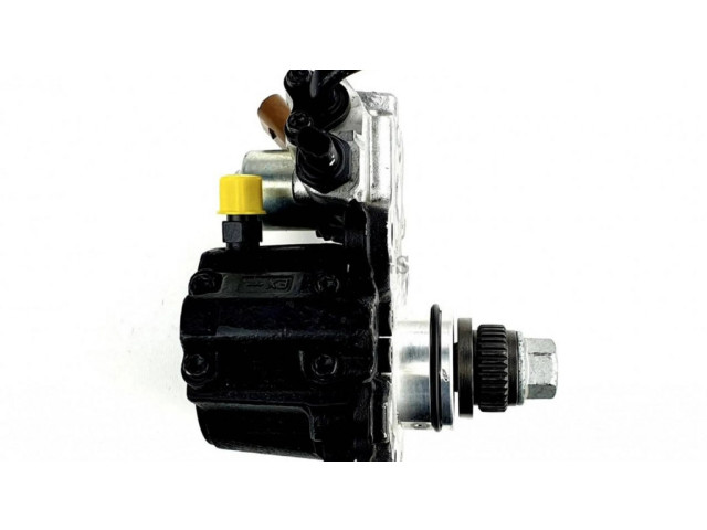 Vstřikovací čerpadlo 28343145, 28447441 Mercedes-Benz E W212 pro naftový motor 2.2