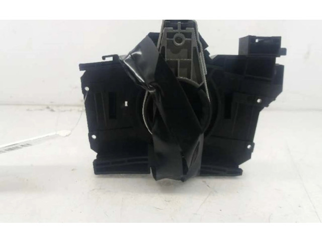 Подрулевой шлейф SRS 7700419913   Renault Clio II