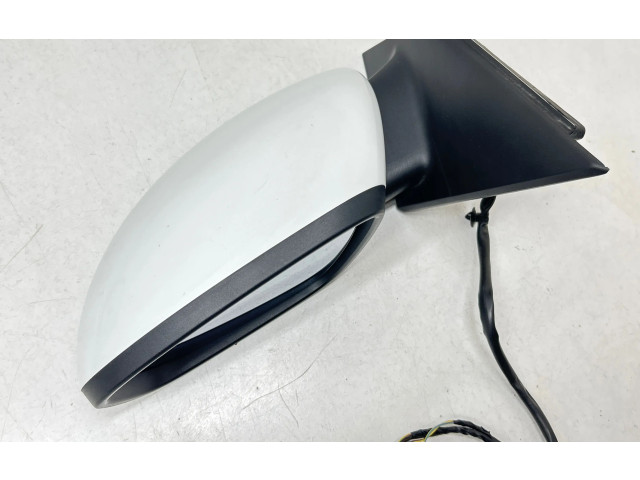 Zpětné zrcátko Renault Megane IV 2018 A057273, E90411251