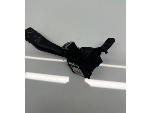 Ручка стеклоочистителей 1K0953519J, 01203516 Volkswagen Golf VI