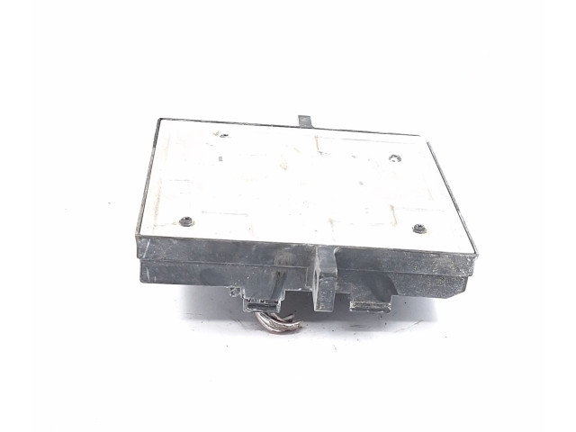 Блок комфорта 4E0907279Q, 00007898C1 Audi A8 S8 D3 4E