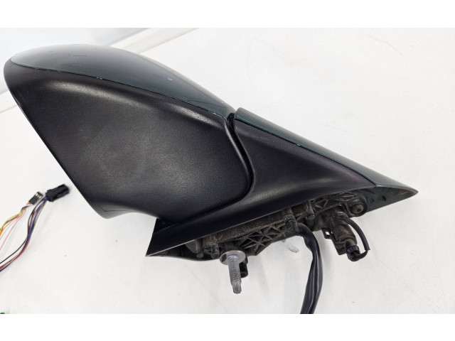 Зеркало электрическое        Citroen C8   -  года   