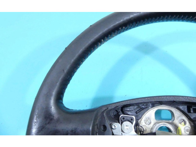 Руль Skoda Superb B5 (3U)  2001 - 2008 года 3U0419091G, IMPRK1260492      