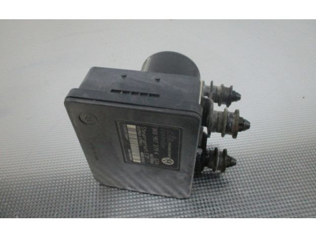 Блок АБС 1K0907379K, 1K0614517H Volkswagen Touran I 2003 - 2010 года