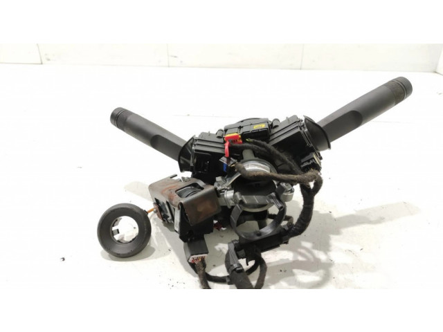 Комплект ручек