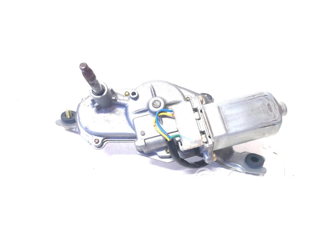 Моторчик заднего дворника 1592005733 Mitsubishi Outlander