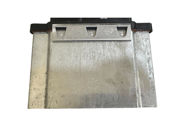 Блок управления двигателя 0EA907309A, 0261S09103 Volkswagen e-Golf