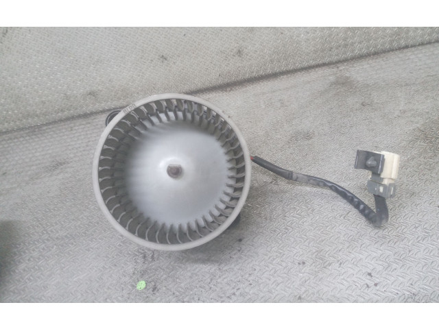 Вентилятор печки    F00S33F012   KIA Ceed