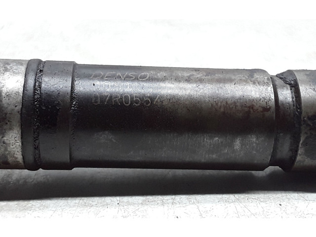 Комплект системы впрыска топлива 31405129, 31303612 Volvo S60 D4204T5