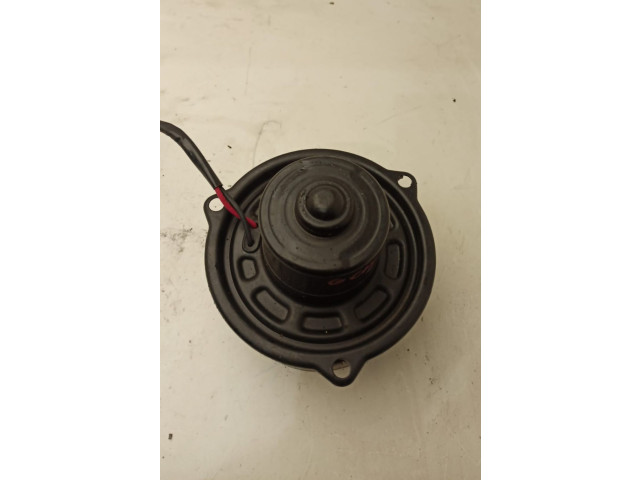 Вентилятор печки Jeep Grand Cherokee