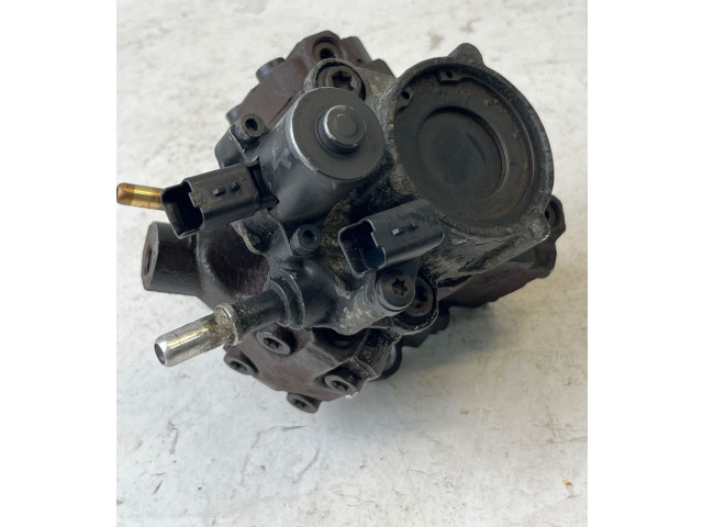 Vstřikovací čerpadlo A2C53344443, BK2Q9B395AD Ford Tourneo Custom