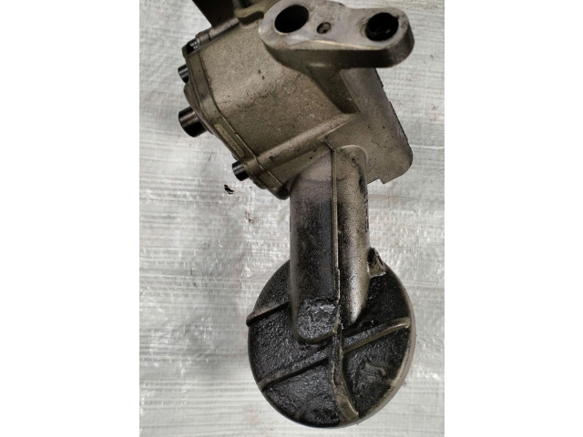 Čerpadlo oleje 059115105AC Audi A8 S8 D3 4E