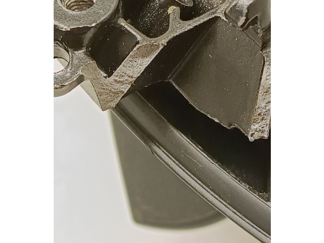 Зеркало электрическое Audi A5 2016 - года