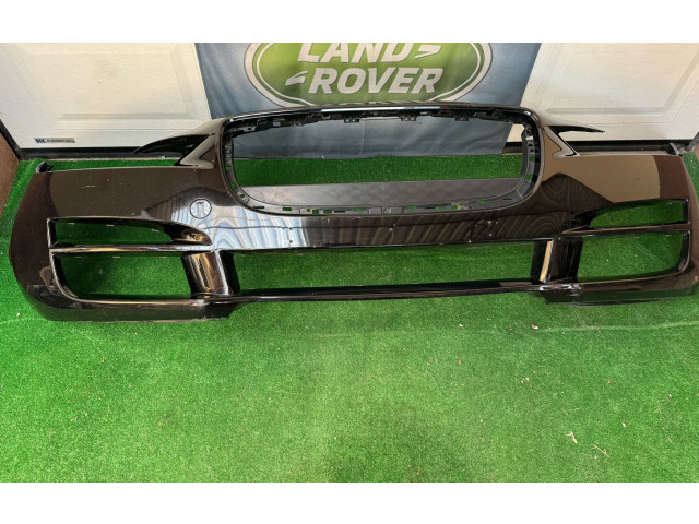 Панель приборов LJD2800BB Jaguar XJ X308