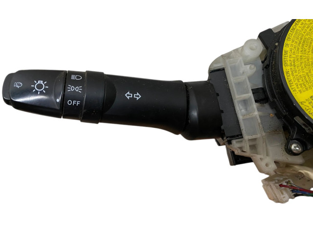 Подрулевой шлейф SRS 8600A291, MR551792 Mitsubishi Pajero