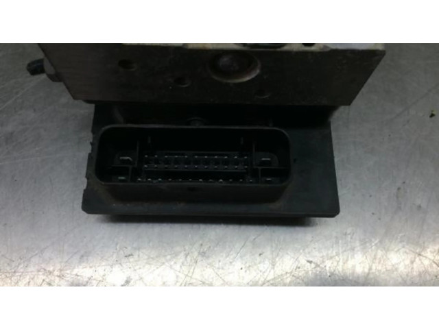 Jednotka ABS 0265952252 Alfa Romeo MiTo 2015