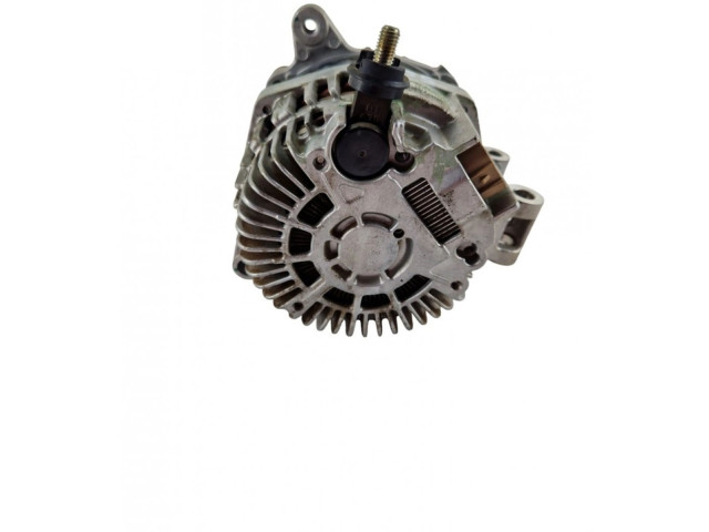 Генератор 23700AA701 Subaru Forester SH